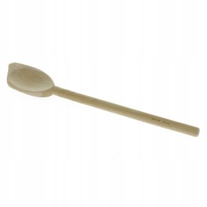 B BOIS Łyżka do sosów 30 cm 1