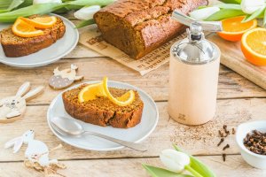 Młynek do pieprzu i przypraw 16 cm Isen naturalny 2