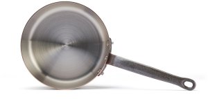 Rondel de Buyer Inocuivre Tradition 3,3 L 5