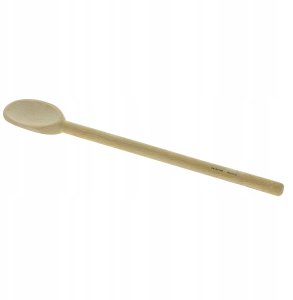 B BOIS Łyżka 30 cm 1