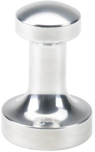 Tamper 1