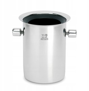 Peugeot Cooler do butelek (PG-220068) 1