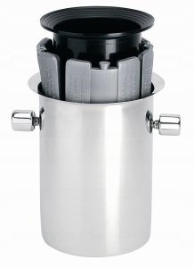 Peugeot Cooler do butelek (PG-220068) 2