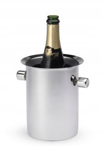 Peugeot Cooler do butelek (PG-220068) 3