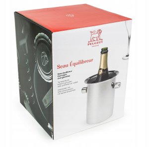 Peugeot Cooler do butelek (PG-220068) 5