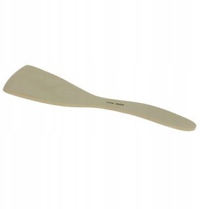 B BOIS Szpatuła szeroka 30 cm 1