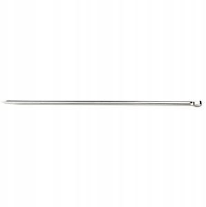 Szpikulec dł. 50 cm (6 szt.) 1