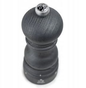 PARIS GRAPHITE Młynek do pieprzu 15 cm, u-select 2