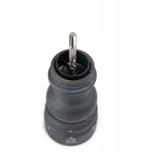 PARIS GRAPHITE Młynek do pieprzu 15 cm, u-select 3