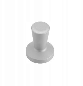 Tamper aluminiowy 1