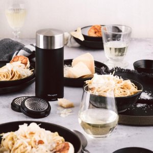 SPECIALTY Młynek uniwersalny z 3 ostrzami 2