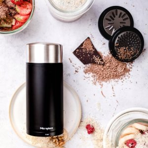 SPECIALTY Młynek uniwersalny z 3 ostrzami 3