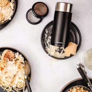 SPECIALTY Młynek uniwersalny z 3 ostrzami 4