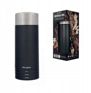 SPECIALTY Młynek uniwersalny z 3 ostrzami 6