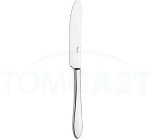 Tres Nóż przystawkowy 4