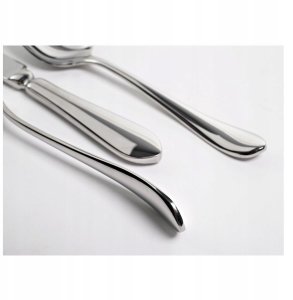 DESTELLO Widelec przystawkowy 4