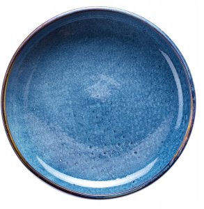 Verlo DEEP BLUE Misa śr.29,5 cm 4