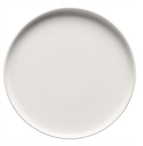Verlo AZZUR Talerz płaski śr.26 cm 5