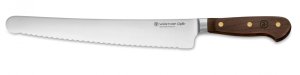 CRAFTER Super slicer 26 cm 1