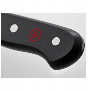 Wüsthof GOURMET Nóż kanapkowy 12/23,5 cm 3