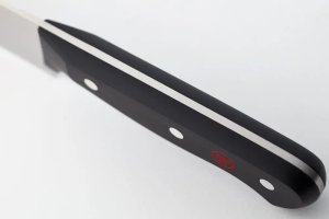 Wüsthof GOURMET Nóż kanapkowy 12/23,5 cm 9