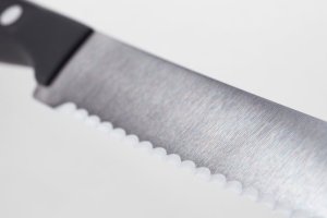 Wüsthof GOURMET Nóż kanapkowy 12/23,5 cm 10