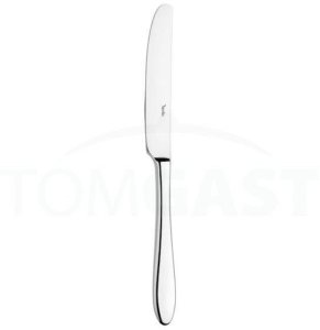 Tres Nóż stołowy 4