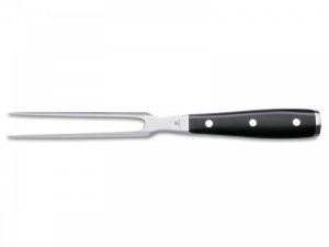 Wüsthof Widelec do mięsa 16 cm - Classic Ikon 2