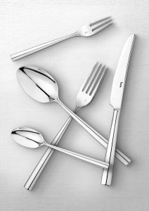 SU Widelec przystawkowy 2