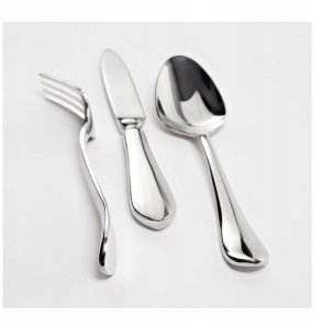 DESTELLO Widelczyk do ciasta 3