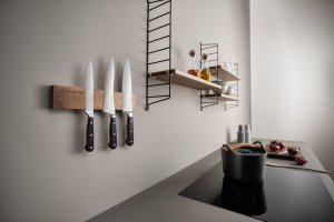 WUSTHOF Listwa magnetyczna 30 cm 2