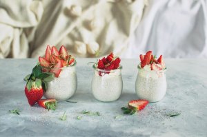 Weck Słoik Tulpe 220 ml - op. 12 szt 6