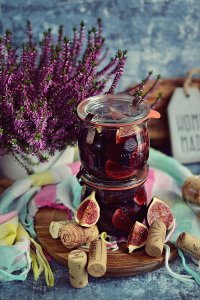Weck Słoik Tulpe 220 ml - op. 12 szt 8