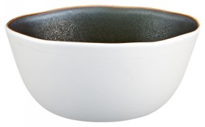 ETER Miska śr.10 cm, żelazo 1