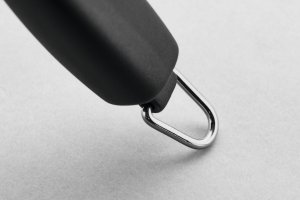 WUSTHOF Stalka 23 cm 2