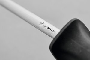 WUSTHOF Stalka 23 cm 3