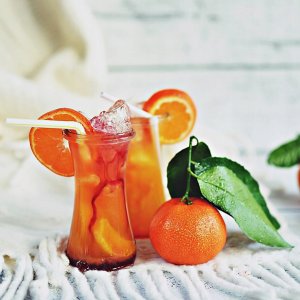 Weck Słoik Deli 100 ml z (6 szt), pok, usz, zap x2 6