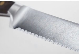 Wüsthof CRAFTER Nóż do chleba 23 cm 5