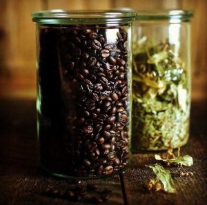 Słoik cylindryczny 1000 ml (6 szt),pok,usz, zap x2 5