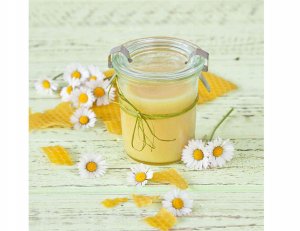 Słoik Mini-Sturz 140 ml  - op. 12 szt 8