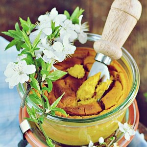 Weck Słoik Mold 290 ml (6 szt), pokrywka, uszko, zapięcie x2 2