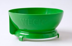 Weck Lejek 2