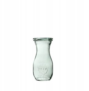 Butelka Saftflasche 290 ml - op. 6 szt 1