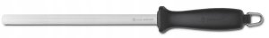 WUSTHOF Stalka diamentowa 23/37 cm 1