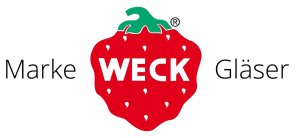 Słoik Tulpe 580 ml (6 szt), pok, usz, zap x2 10