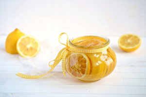 Słoik Mold 580 ml (6 szt), pok, usz, zap x2 3