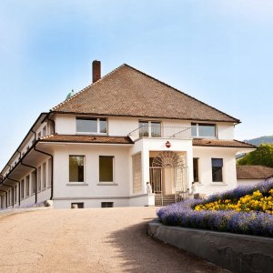 Słoik Mold 580 ml (6 szt), pok, usz, zap x2 10