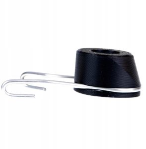 ZACISKARKA DO ZAKRĘTEK FI 28MM NA WÓDKĘ BIMBER 1