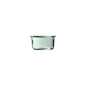 Weck Słoik Sturz 165 ml - op. 12 szt 8