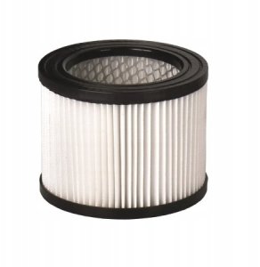 Filtr HEPA DED6593,DED6594 1